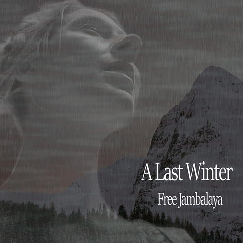 A Last Winter