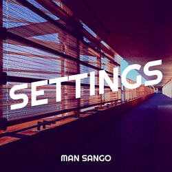 Settings