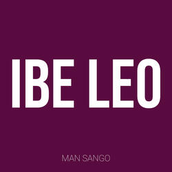 Ibe Leo