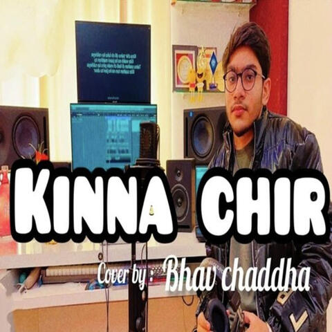 Kinna Chir