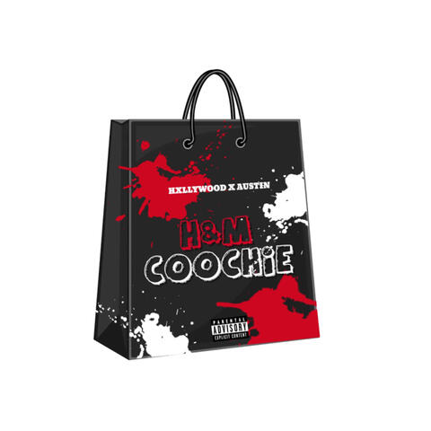 H&M Coochie