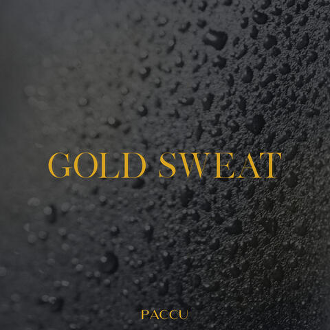 Gold Sweat