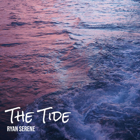 The Tide