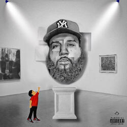 Cupid's Got a Gun (Interlude)