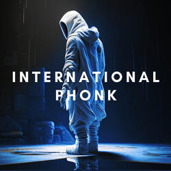 International Phonk