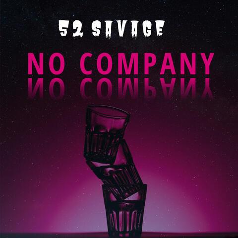 No Company