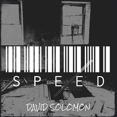 Speed