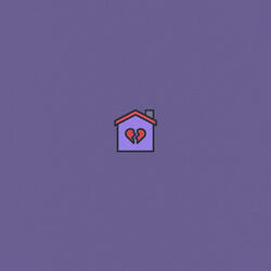 Who's Taking You Home