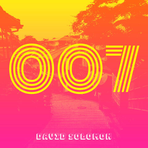 007