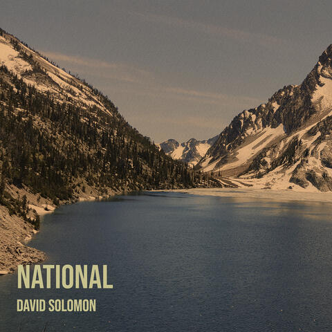 National