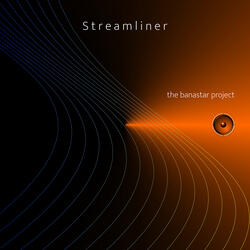 Streamliner