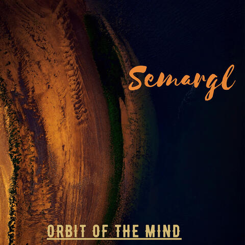 Orbit of the Mind