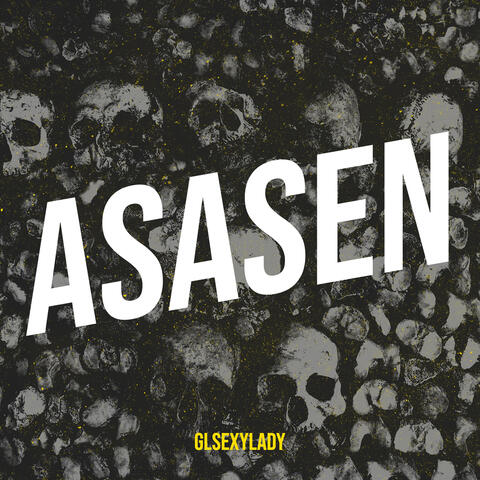 Asasen