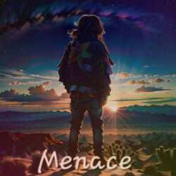 Menace