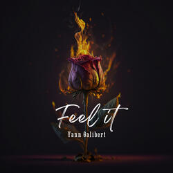 Feel It