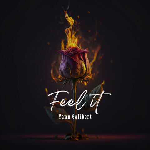 Feel It
