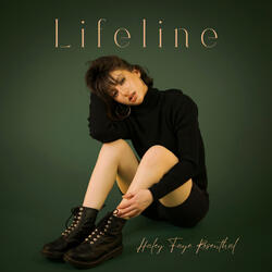 Lifeline