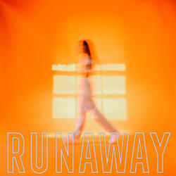 Runaway
