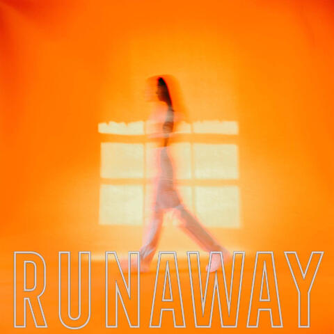 Runaway
