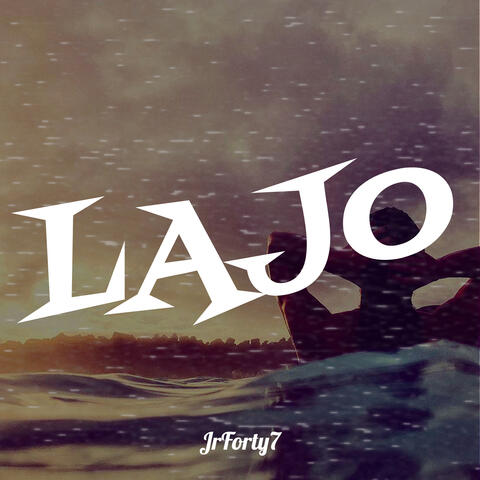 Lajo