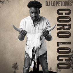 Coro Loco