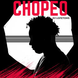 Chopeo