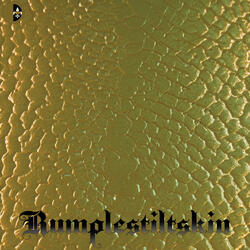 Rumplestiltskin