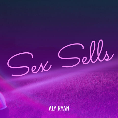 Sex Sells