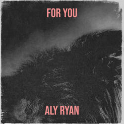 For You