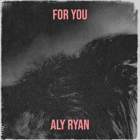 For You