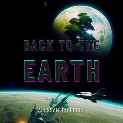 Back to the Earth