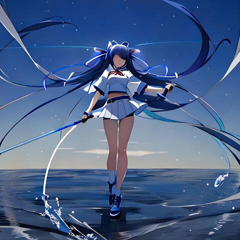Aria