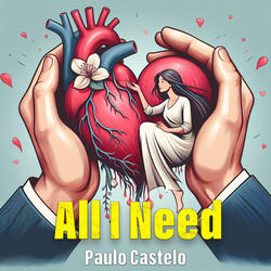 All I Need