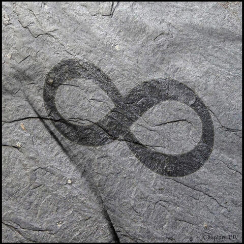 Eternité (Chapitre I/IV)