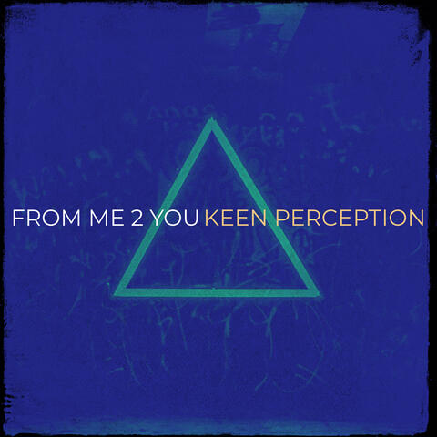 From Me 2 You