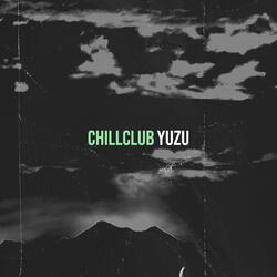 Chillclub