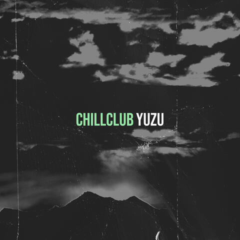 Chillclub