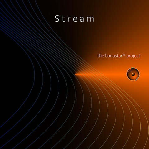 Stream