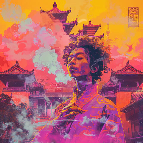 LoFi Dynasty