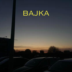 Bajka