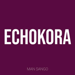 Echokora
