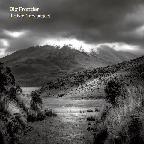 Big Frontier