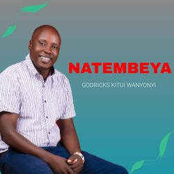 Natembeya