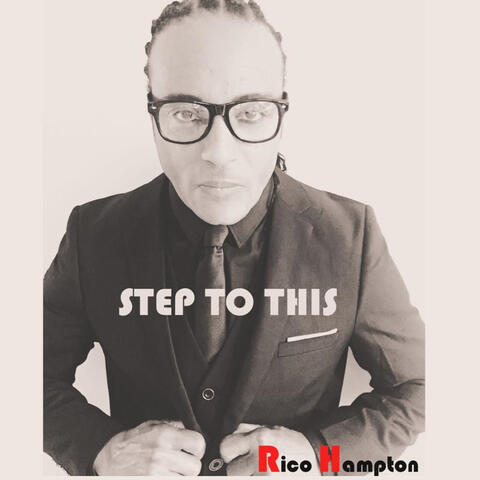 Step to This