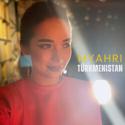 Türkmenistan