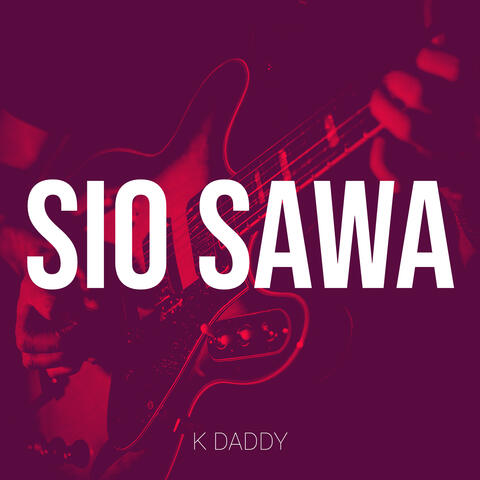 Sio Sawa