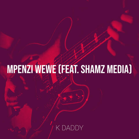 Mpenzi Wewe