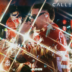 Calle