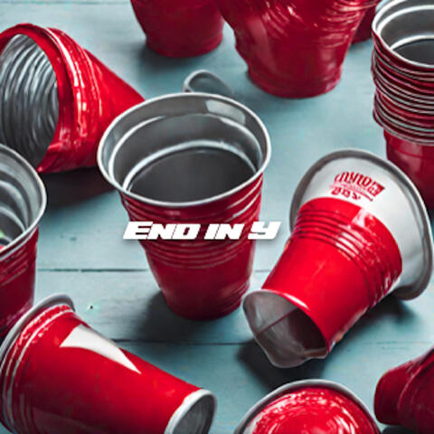 End in Y