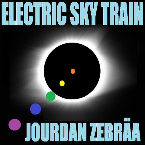 Electric Sky Train